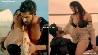 Tum Mere Ho Video Song - Hate Story 4. NEW INSIAN SONG. bollywood song
