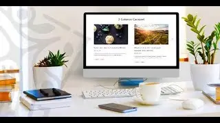 Pro Latest Posts Block WordPress Plugin
