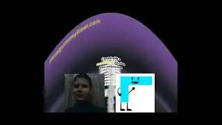 (REUPLOAD) Melting Klaskyklaskyklaskyklasky Gummy Bear Song Version