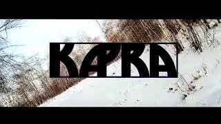 Zorpy feat. Victoria - Навсегда (prod. KAPRA)