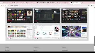 Helium Music Manager 17.4.468 Crack + License key free download