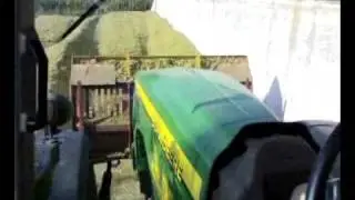gruppo pea jd 8520