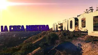 Видео для конкурса проекта GTA5RP | VineWood |  (Feat.RiSaGe)