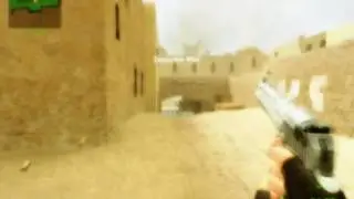 Random Upload (CSS)