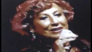 Sevgiliye Çağrı Konseri   Şubat 2015