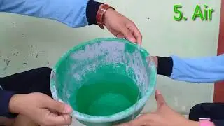#UKKipaSKANSAKIS18 (XII TKJ 3 Kelompok 1) Praktek Mencangkok Pohon Kelengkeng