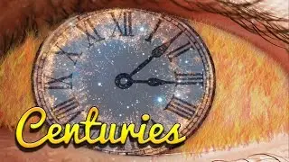 GMV - Centuries