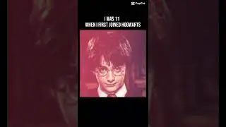 Not my photos #harrypotter #harrypotterfan #harry