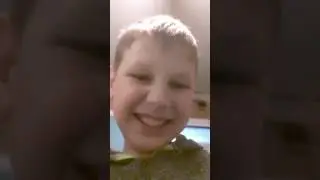 подглядывание