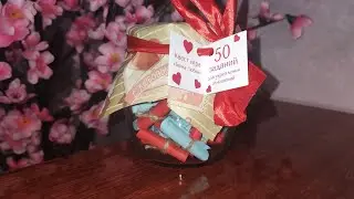 ИНТЕРЕСНЫЕ И БЮДЖЕТНЫЕ находки Wildberries и OZON 🤗