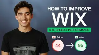 10 Wix Optimization Tricks That Increase Conversions