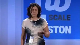 Scalable Collaborative Filtering on top of Apache Giraph