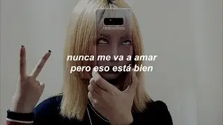 arizona zervas - roxanne (sub español)