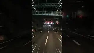 Дорога Мудрые мысли 😉 #shorts