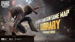 🔥laberery mode pubg mobile video.FaQs gaming YT
