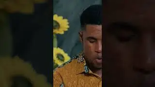 SOEUR DANS LE SEIGNEUR #Shorts