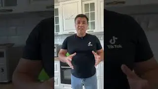 🚬А ты бросил? Смотри описание к видео (•••)