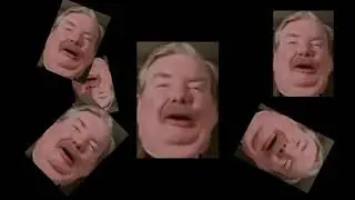 Ультра смех дяди Верона