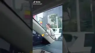OMG!! #elrumi cium kening dan peluk #syifahadju 😍 #shortvideo #beranda #trending #fypage #fypp