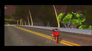 [DUY GTA SAN] | Riview And Test Ex Fi Lòng 8x Đường Phố