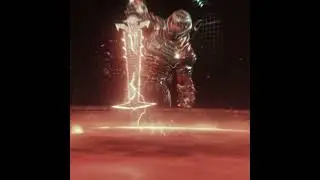 #doom #doometernal #doomslayer #doomguy #doomthedarkages #edit #fyp #foryou #viral(Original Content)