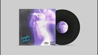 [FREE] RNB SAMPLE PACK 