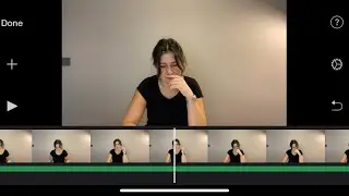 Hayatınıza Sakinlik Getirmenin 10 Yolu!