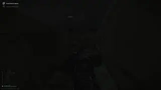 Escape From Tarkov 2020 03 06   23 58 03 12 DVR