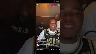 Tyler ICU x Toss in the studio back with another Amapiano hit 🙆🏿‍♂️🙆🏿‍♂️🙆🏿‍♂️