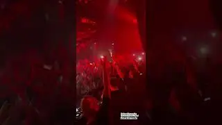 David Guetta x Martin Garrix x Morten at Hi Ibiza - Future Rave | Jul 28, 2023