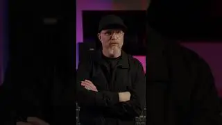 Mastering the Art of Song Production with Expert Guidance