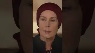 La inocencia de Elif e Inci 🥰 