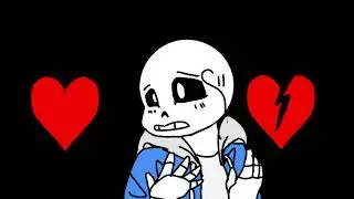 Epoch Meme :: Undertale 🔆
