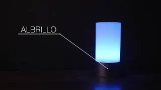 2D Tracking in After Effects