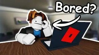 10 Roblox Games That Are Actually Fun