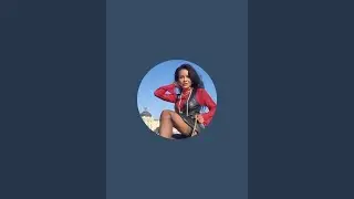 TinaInspired is live!