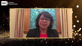 2021 Director's Awards Remarks from Noni Byrnes, CSR