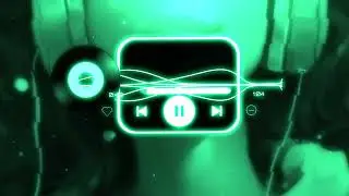 TIGO, Wallem - Про неё  (Cherkasov Remix)