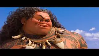 your welcome