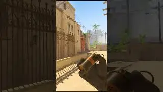 How to Create a Jump throw bind in CS2!