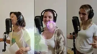 DEMO MIX