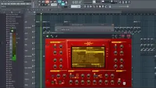 Sean Paul Ft Tory Lanez - Tek Weh Yu Heart (Instrumental FL Studio Remake )