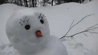 Старый город.р.Чульман.АТА.Нерюнгринский разрез.Промзона.