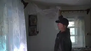 и снова здрасте фильм третий