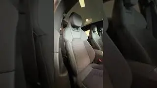 Audi e-tron® GT
