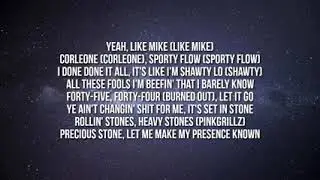 Trippie Redd Betrayal Lyrics ft  Drake [ must watch 2021]