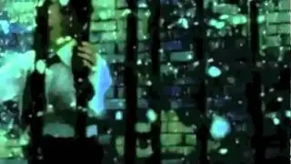 Yulia Volkova - Ya Soshla S Uma (Demo Version)