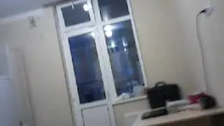Слежу за мамой😅😅😅