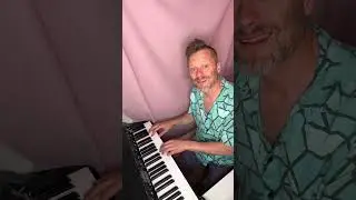 🤔 Which Piano ending do you Prefer? 