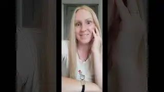 Зачем мужчинам ухаживать за кожей лица? Чем отличается мужская кожа от женской?